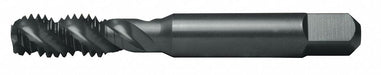 Spiral Flute Tap 2 1/2 in 1/4 -20