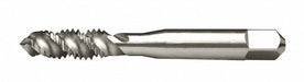 Spiral Flute Tap 2 in #6-32