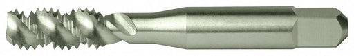Spiral Flute Tap 2 1/2 in 1/4 -20