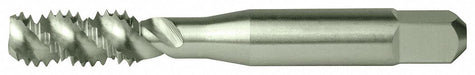 Spiral Flute Tap 2 23/32 in 5/16 -18