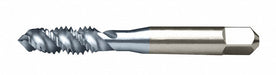Spiral Flute Tap 54.1 mm M4x0.7