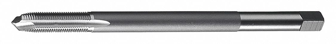 Spiral Point Tap #8-32 UNC 6 in