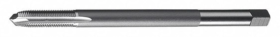 Spiral Point Tap #8-32 UNC 6 in