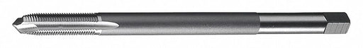 Spiral Point Tap 1/4 -28 UNF 6 in