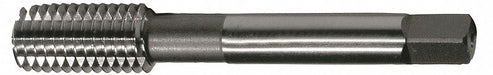 Thread Forming Tap #8-32 2.13 in