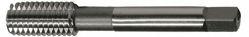 Thread Forming Tap #5-40 1.94 in