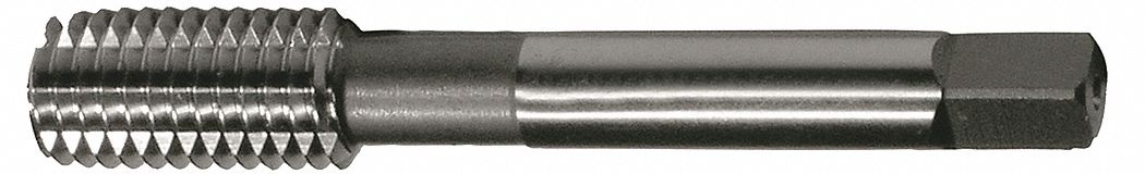 Thread Forming Tap #6-32 2 in