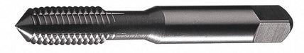 Thread Forming Tap M6x1 2.5 in