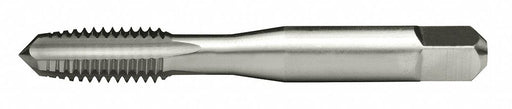 Straight Flute Tap 3.16 in 7/16 -20