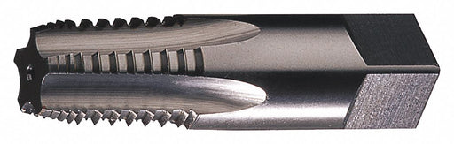 Pipe/Conduit Thread Tap 3/8 -18 HSS