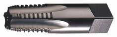 Pipe and Conduit Thread Tap 1/8 -27