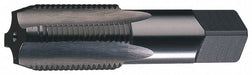 Pipe and Conduit Thread Tap 1/8 -27