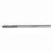 Reamer Spiral 3-1/2 in 0.1094 in