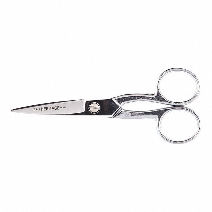 Tailor Point Scissor 5 