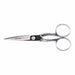 Tailor Point Scissor 5 