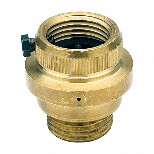 Vacuum Breaker 1-3/4inH Freeze Relief