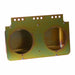 Power Module Zinc 12 7/8Lx7 3/4W In
