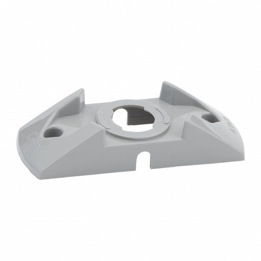 Surface Mounting Bracket
