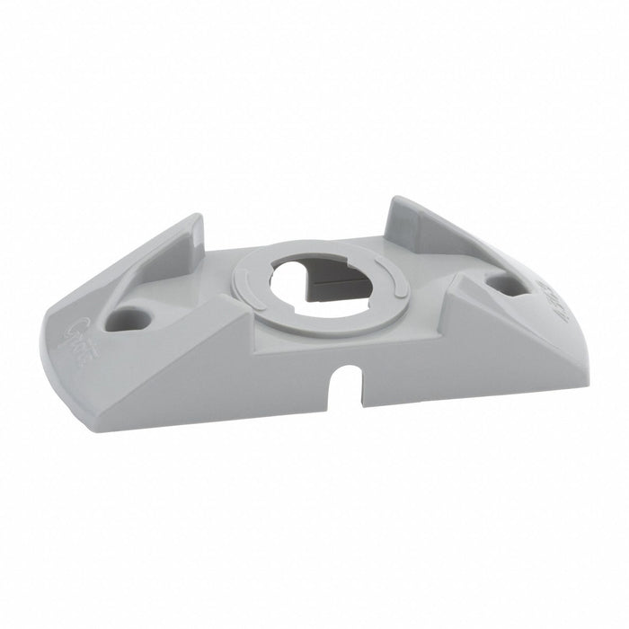 Surface Mounting Bracket