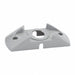 Surface Mounting Bracket