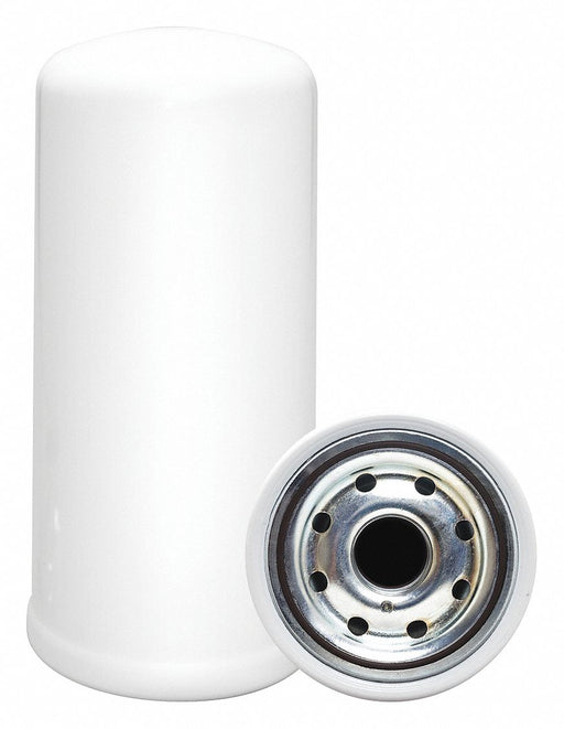 Oil Air Separator Filter Spin-On