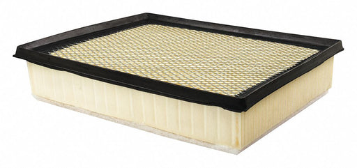 Air Filter Panel