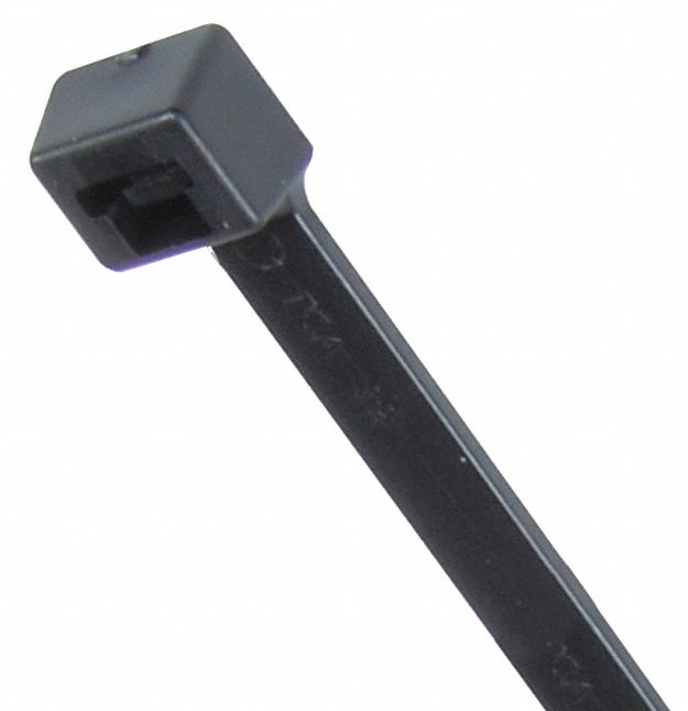 Zip Ties PK10