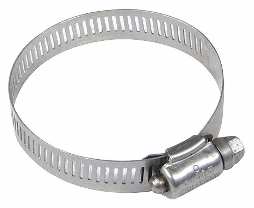 Zip Ties PK10