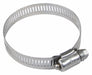 Zip Ties PK10