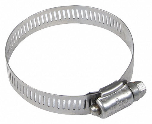 Zip Ties 1/2 L Silver PK10