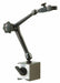 Magnetic Base 0.540 Rod dia.