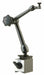 Magnetic Base 0.790 Rod dia Steel
