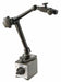 Magnetic Base 13 L 0.540 Rod dia.