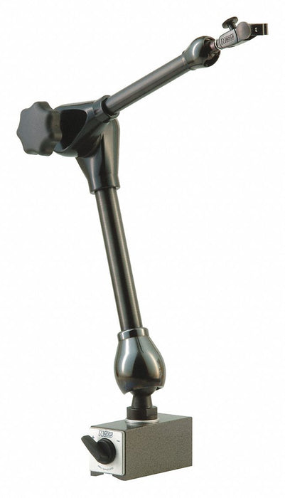 Magnetic Base 25 L 0.800 Rod dia Steel