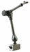Magnetic Base 25 L 0.800 Rod dia Steel