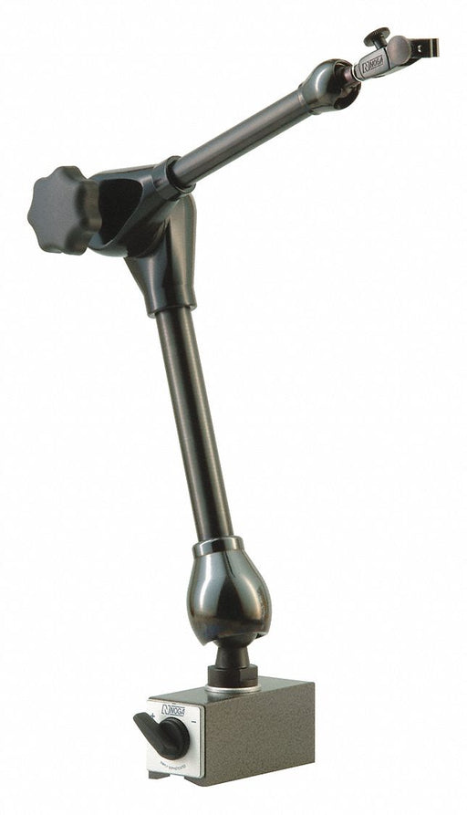 Magnetic Base 25 L 0.800 Rod dia Steel