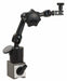 Magnetic Base 5 L 0.440 Rod Dia Steel