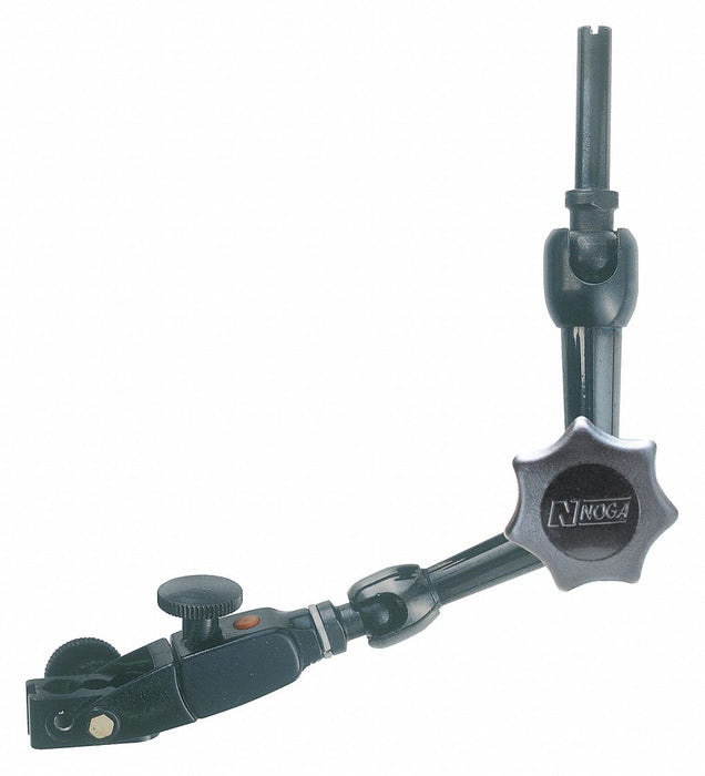 Indicator Holder 6-5/8 L 0.440 Rod dia