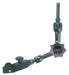 Indicator Holder 6-5/8 L 0.440 Rod dia