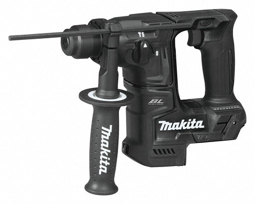 Rotary Hammer Series LXT 18.0V
