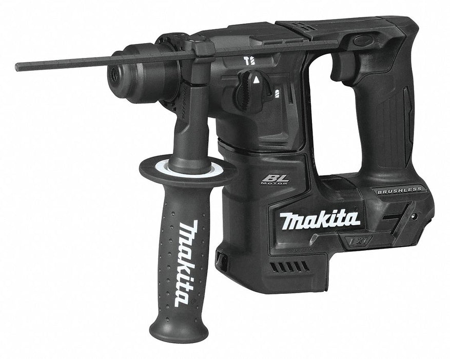 Rotary Hammer Series LXT 18.0V