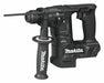 Rotary Hammer Series LXT 18.0V