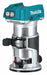 Cordless Compact Router 18V LXT Battery