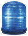 Beacon Warning Light Blue LED