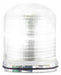 Beacon Warning Light Clear LED