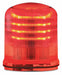 Beacon Warning Light Red LED