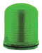 Beacon Warning Light Green LED