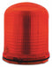 Beacon Warning Light Red LED