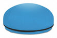 Beacon Warning Light Blue LED