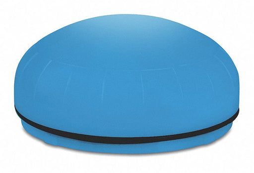 Beacon Warning Light Blue LED